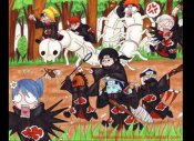 funny-akatsuki-join-the-akatsuki-29071536-1095-800.png